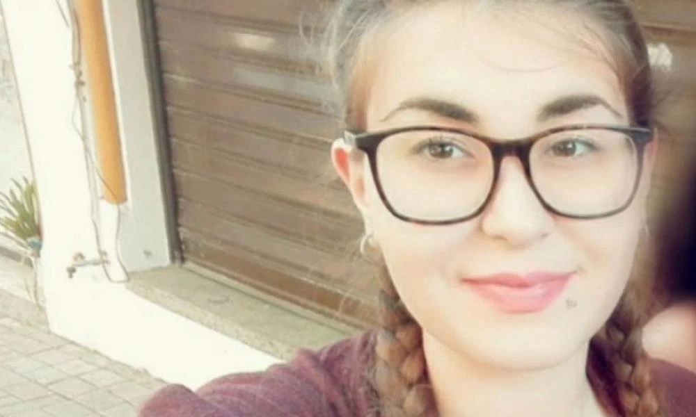 Ελένη Τοπαλούδη: Τη Δευτέρα ξεκινά η δίκη στο Εφετείο Αθηνών